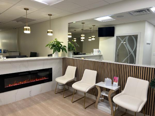 Joanna Tricorache, DDS | Preventative Program, Digital Impressions and Invisalign reg 