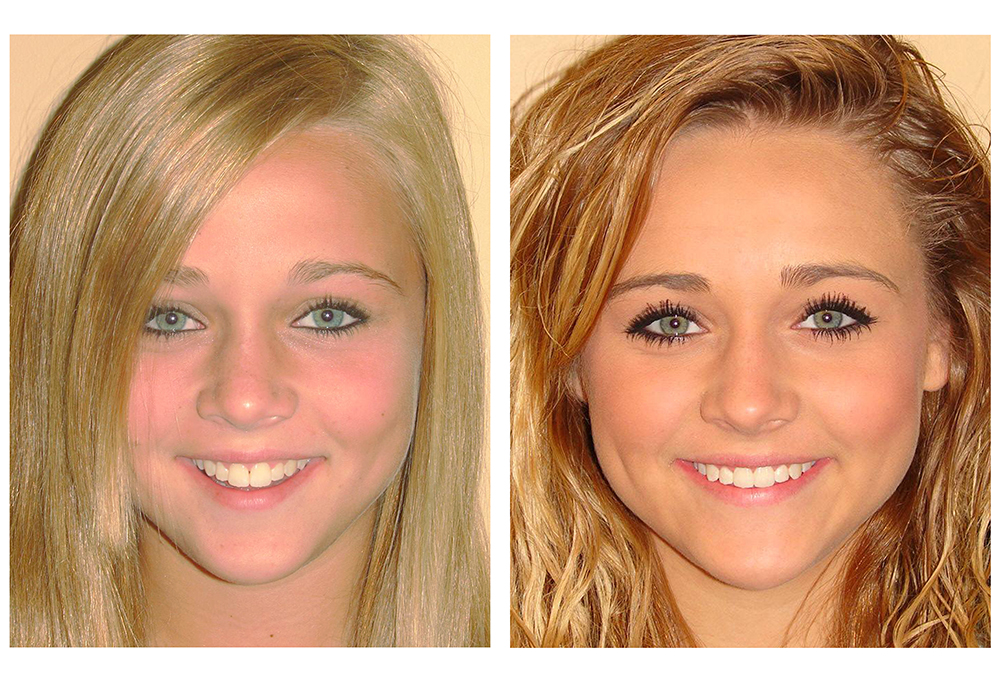 Joanna Tricorache, DDS